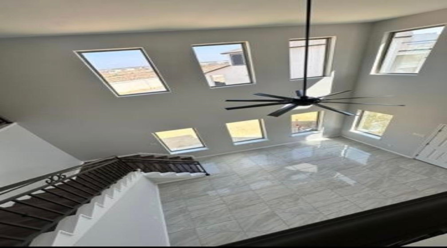 2501 Galloway Dr., laredo, Texas 78046, 4 Bedrooms Bedrooms, 8 Rooms Rooms,2 BathroomsBathrooms,Residential,For Rent,2501 Galloway Dr.,20253390