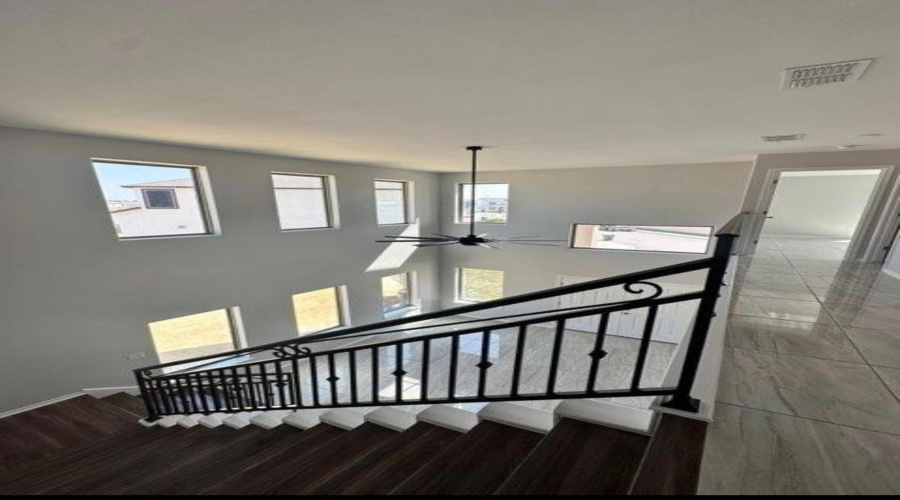 2501 Galloway Dr., laredo, Texas 78046, 4 Bedrooms Bedrooms, 8 Rooms Rooms,2 BathroomsBathrooms,Residential,For Rent,2501 Galloway Dr.,20253390