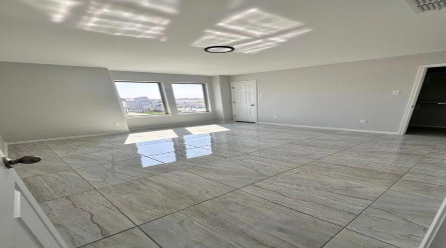 2501 Galloway Dr., laredo, Texas 78046, 4 Bedrooms Bedrooms, 8 Rooms Rooms,2 BathroomsBathrooms,Residential,For Rent,2501 Galloway Dr.,20253390