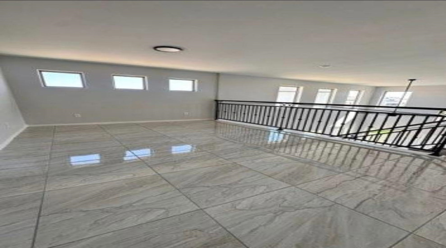 2501 Galloway Dr., laredo, Texas 78046, 4 Bedrooms Bedrooms, 8 Rooms Rooms,2 BathroomsBathrooms,Residential,For Rent,2501 Galloway Dr.,20253390