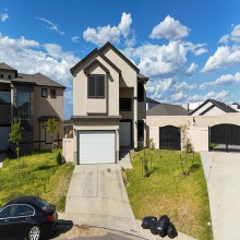 2501 Galloway Dr., laredo, Texas 78046, 4 Bedrooms Bedrooms, 8 Rooms Rooms,2 BathroomsBathrooms,Residential,For Rent,2501 Galloway Dr.,20253390