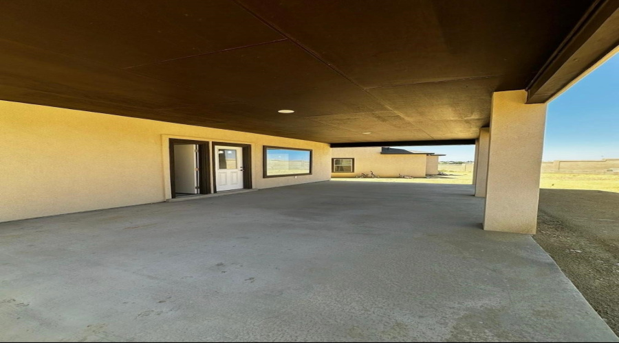 2501 Galloway Dr., laredo, Texas 78046, 4 Bedrooms Bedrooms, 8 Rooms Rooms,2 BathroomsBathrooms,Residential,For Rent,2501 Galloway Dr.,20253390
