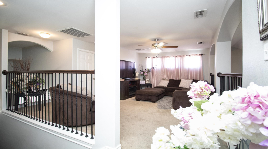 508 Jeanne Ct, Laredo, Texas 78045, 4 Bedrooms Bedrooms, 8 Rooms Rooms,3 BathroomsBathrooms,Residential,For Sale,508 Jeanne Ct,20253393