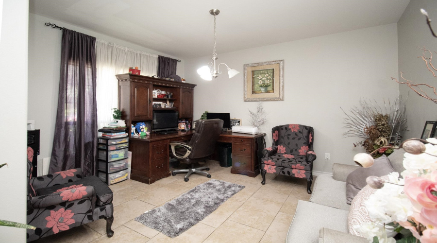 508 Jeanne Ct, Laredo, Texas 78045, 4 Bedrooms Bedrooms, 8 Rooms Rooms,3 BathroomsBathrooms,Residential,For Sale,508 Jeanne Ct,20253393