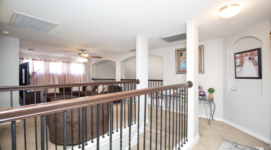 508 Jeanne Ct, Laredo, Texas 78045, 4 Bedrooms Bedrooms, 8 Rooms Rooms,3 BathroomsBathrooms,Residential,For Sale,508 Jeanne Ct,20253393