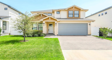 1419 Calamian Dr., Laredo, Texas 78045, 4 Bedrooms Bedrooms, 8 Rooms Rooms,3 BathroomsBathrooms,Residential,For Sale,1419 Calamian Dr.,20253394