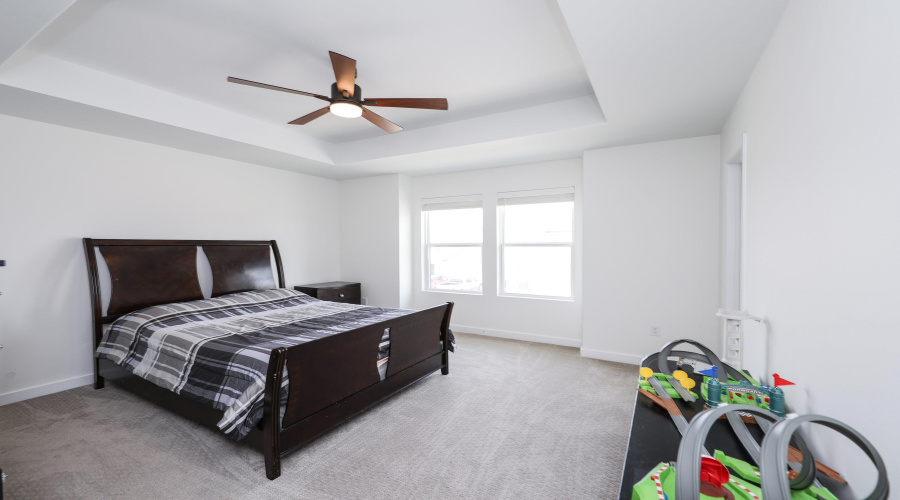 1419 Calamian Dr., Laredo, Texas 78045, 4 Bedrooms Bedrooms, 8 Rooms Rooms,3 BathroomsBathrooms,Residential,For Sale,1419 Calamian Dr.,20253394
