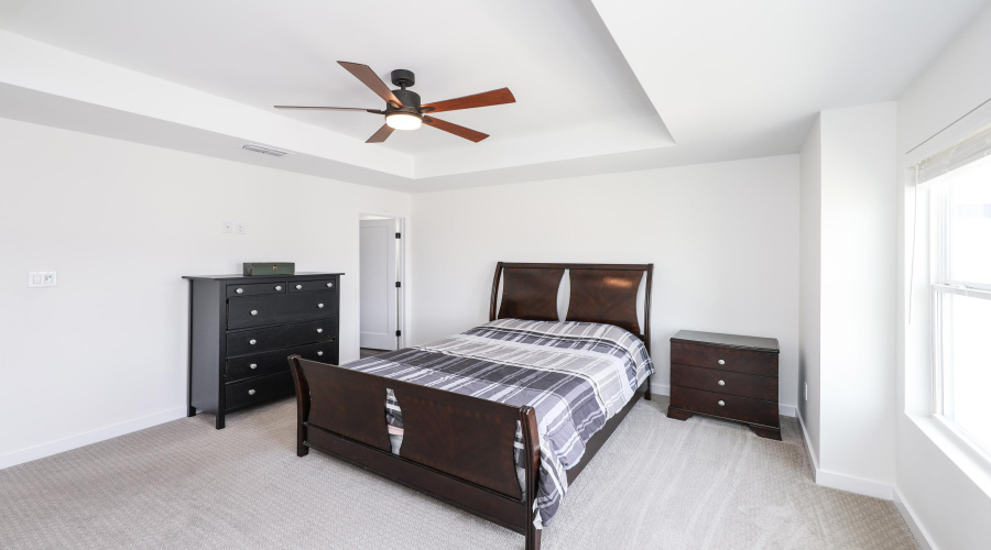 1419 Calamian Dr., Laredo, Texas 78045, 4 Bedrooms Bedrooms, 8 Rooms Rooms,3 BathroomsBathrooms,Residential,For Sale,1419 Calamian Dr.,20253394