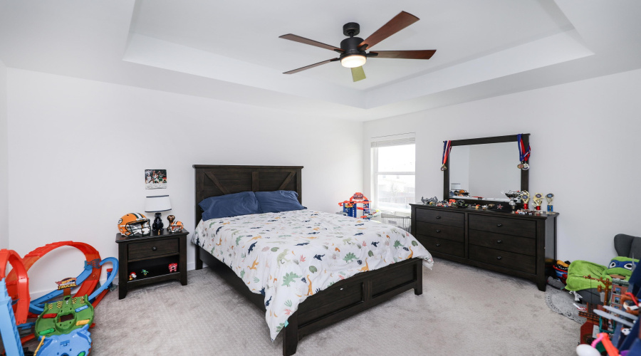 1419 Calamian Dr., Laredo, Texas 78045, 4 Bedrooms Bedrooms, 8 Rooms Rooms,3 BathroomsBathrooms,Residential,For Sale,1419 Calamian Dr.,20253394