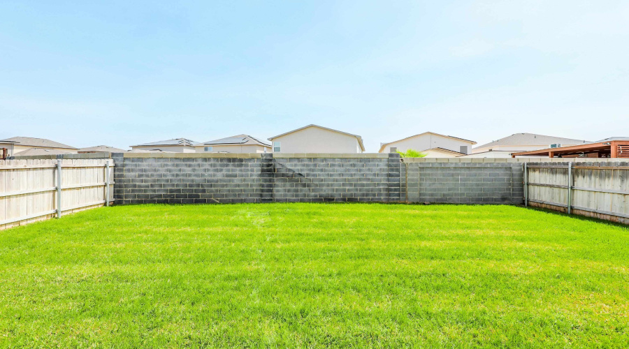 1419 Calamian Dr., Laredo, Texas 78045, 4 Bedrooms Bedrooms, 8 Rooms Rooms,3 BathroomsBathrooms,Residential,For Sale,1419 Calamian Dr.,20253394