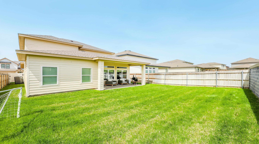 1419 Calamian Dr., Laredo, Texas 78045, 4 Bedrooms Bedrooms, 8 Rooms Rooms,3 BathroomsBathrooms,Residential,For Sale,1419 Calamian Dr.,20253394