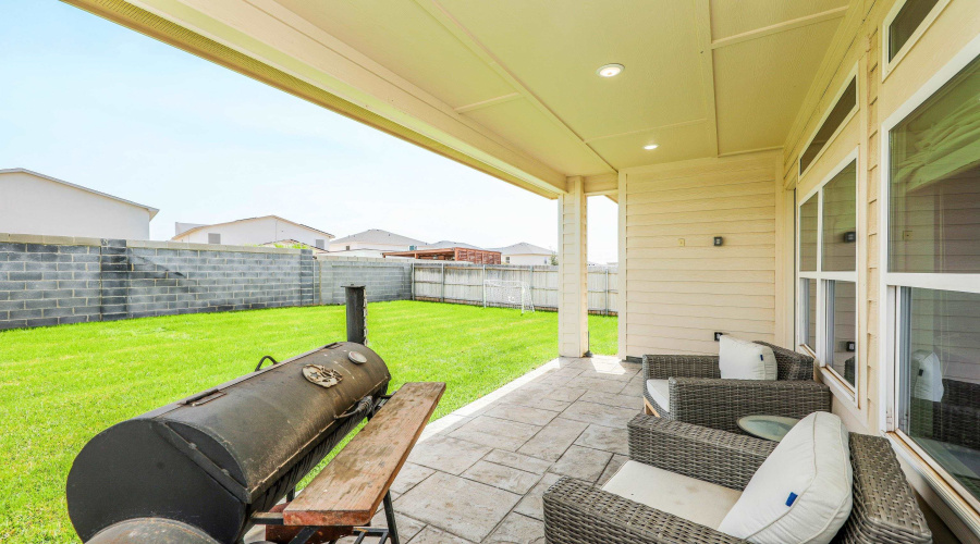 1419 Calamian Dr., Laredo, Texas 78045, 4 Bedrooms Bedrooms, 8 Rooms Rooms,3 BathroomsBathrooms,Residential,For Sale,1419 Calamian Dr.,20253394