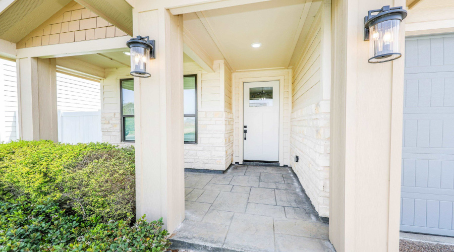 1419 Calamian Dr., Laredo, Texas 78045, 4 Bedrooms Bedrooms, 8 Rooms Rooms,3 BathroomsBathrooms,Residential,For Sale,1419 Calamian Dr.,20253394