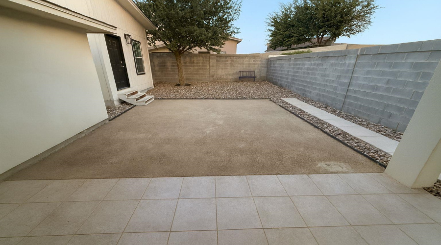 4014 Shahram Dr, Laredo, Texas 78045, 3 Bedrooms Bedrooms, 7 Rooms Rooms,2 BathroomsBathrooms,Residential,For Rent,4014 Shahram Dr,20253395