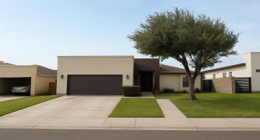 4014 Shahram Dr, Laredo, Texas 78045, 3 Bedrooms Bedrooms, 7 Rooms Rooms,2 BathroomsBathrooms,Residential,For Rent,4014 Shahram Dr,20253395