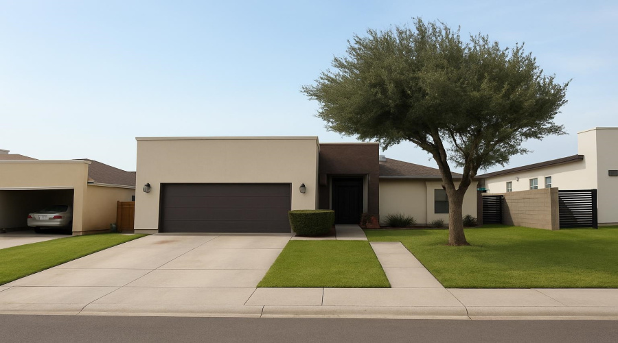4014 Shahram Dr, Laredo, Texas 78045, 3 Bedrooms Bedrooms, 7 Rooms Rooms,2 BathroomsBathrooms,Residential,For Rent,4014 Shahram Dr,20253395