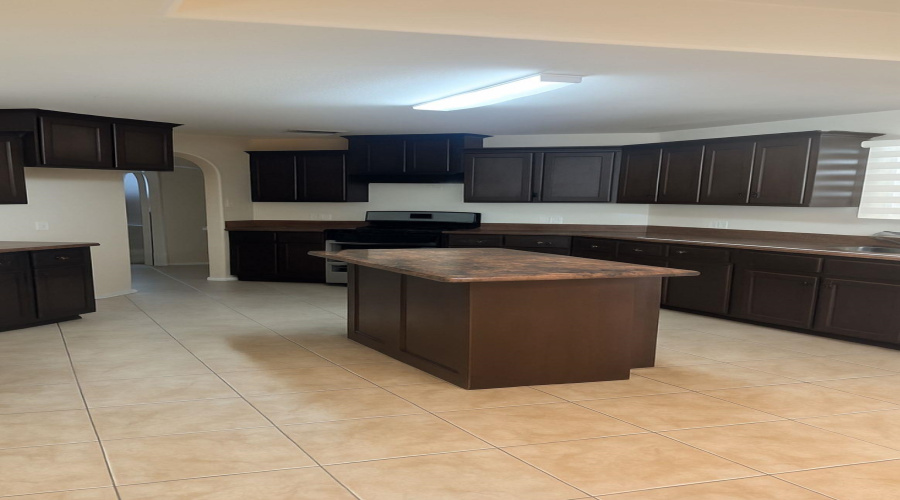 4014 Shahram Dr, Laredo, Texas 78045, 3 Bedrooms Bedrooms, 7 Rooms Rooms,2 BathroomsBathrooms,Residential,For Rent,4014 Shahram Dr,20253395