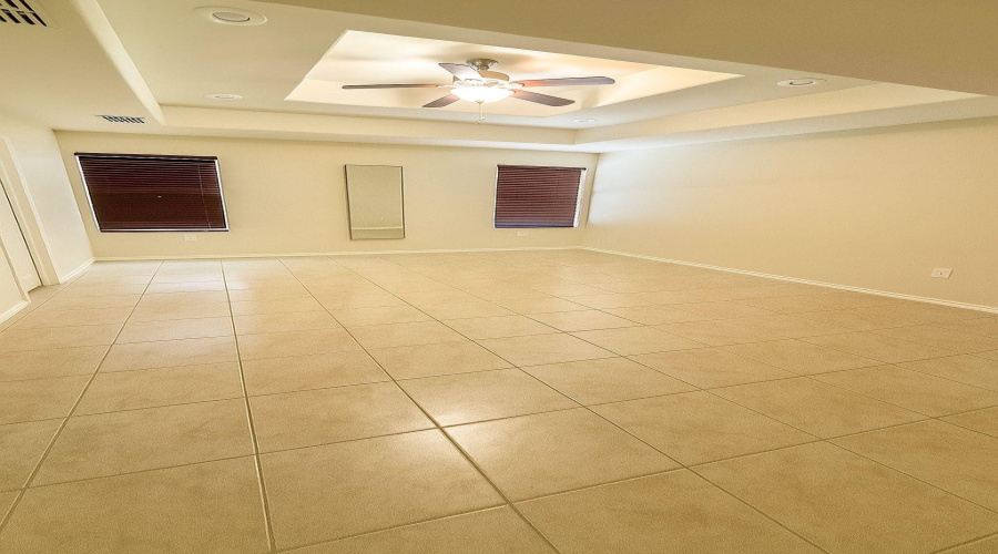 4014 Shahram Dr, Laredo, Texas 78045, 3 Bedrooms Bedrooms, 7 Rooms Rooms,2 BathroomsBathrooms,Residential,For Rent,4014 Shahram Dr,20253395