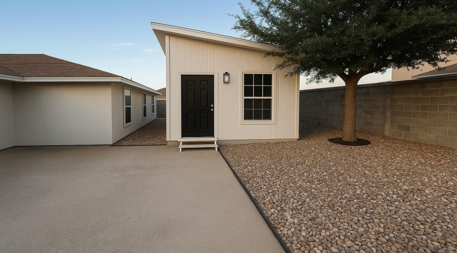4014 Shahram Dr, Laredo, Texas 78045, 3 Bedrooms Bedrooms, 7 Rooms Rooms,2 BathroomsBathrooms,Residential,For Rent,4014 Shahram Dr,20253395