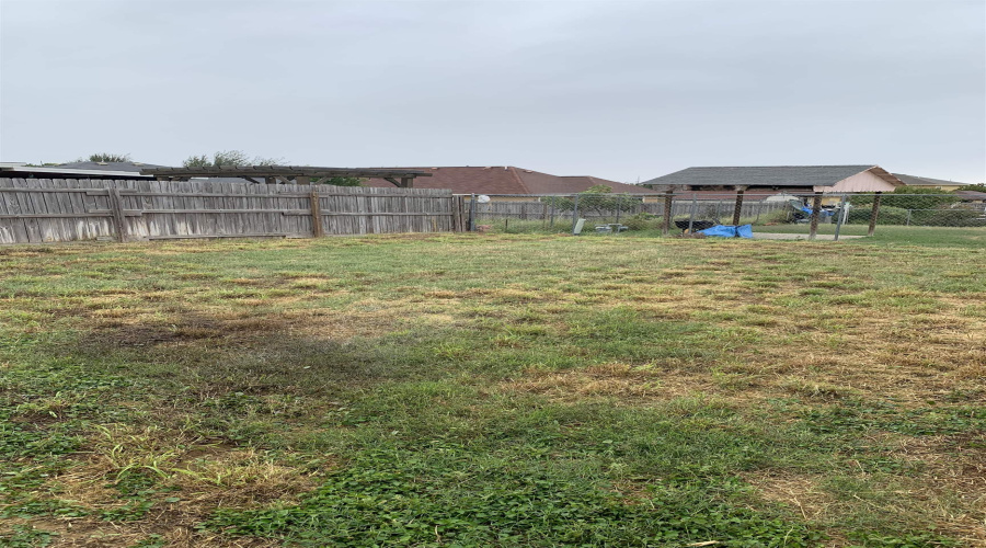 3709 Nubes Dr, Laredo, Texas 78046, 3 Bedrooms Bedrooms, 5 Rooms Rooms,2 BathroomsBathrooms,Residential,For Rent,3709 Nubes Dr,20253396