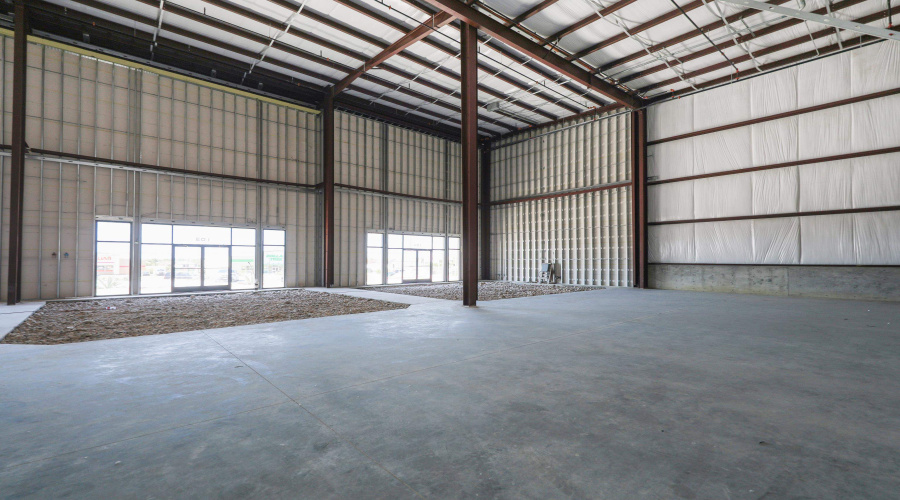 102 Floral Blvd, LAREDO, Texas 78045, 1 Room Rooms,1 BathroomBathrooms,Commercial retail/office,For Rent,102 Floral Blvd,20253399