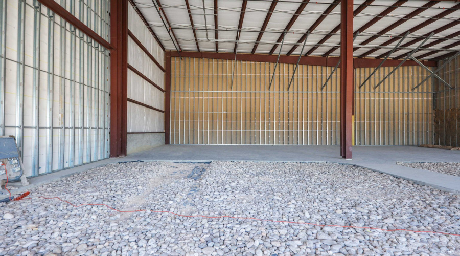102 Floral Blvd, LAREDO, Texas 78045, 1 Room Rooms,1 BathroomBathrooms,Commercial retail/office,For Rent,102 Floral Blvd,20253399