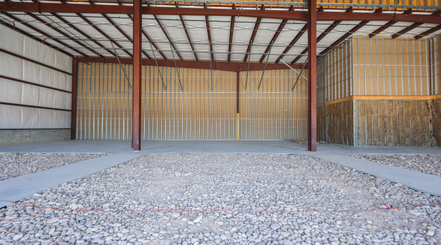102 Floral Blvd, LAREDO, Texas 78045, 1 Room Rooms,1 BathroomBathrooms,Commercial retail/office,For Rent,102 Floral Blvd,20253400