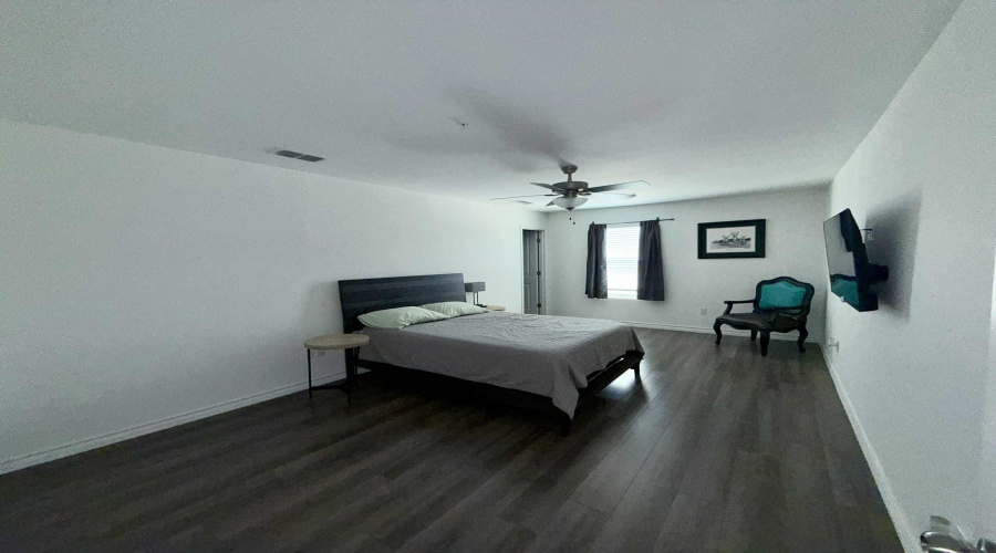 9908 Bijan Dr., Laredo, Texas 78045, 3 Bedrooms Bedrooms, 6 Rooms Rooms,2 BathroomsBathrooms,Residential,For Sale,9908 Bijan Dr.,20253405
