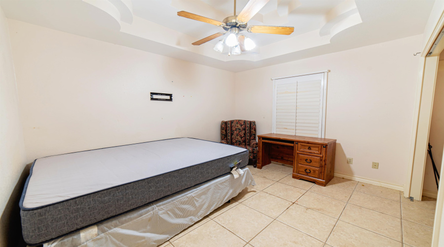 143 North Ave, Laredo, Texas 78045-7713, 3 Bedrooms Bedrooms, 7 Rooms Rooms,3 BathroomsBathrooms,Residential,For Sale,143 North Ave,20253406