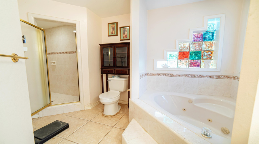 143 North Ave, Laredo, Texas 78045-7713, 3 Bedrooms Bedrooms, 7 Rooms Rooms,3 BathroomsBathrooms,Residential,For Sale,143 North Ave,20253406