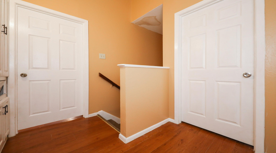 2600 E Montgomery St, Laredo, Texas 78043, 3 Bedrooms Bedrooms, 5 Rooms Rooms,2 BathroomsBathrooms,Residential,For Sale,2600 E Montgomery St,20253409