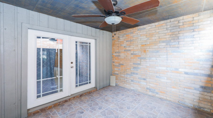 2600 E Montgomery St, Laredo, Texas 78043, 3 Bedrooms Bedrooms, 5 Rooms Rooms,2 BathroomsBathrooms,Residential,For Sale,2600 E Montgomery St,20253409