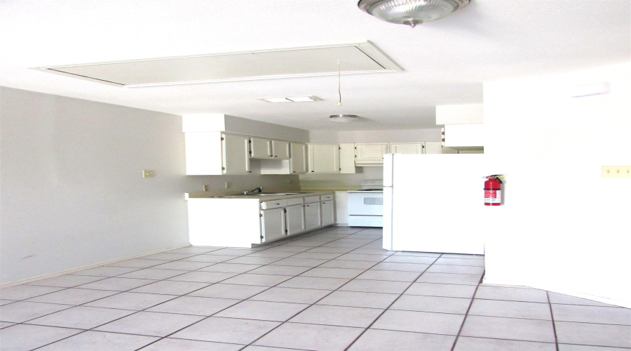1420 Juarez Ave, Laredo, Texas 78040, 2 Bedrooms Bedrooms, 4 Rooms Rooms,1 BathroomBathrooms,Residential,For Rent,1420 Juarez Ave,20253412