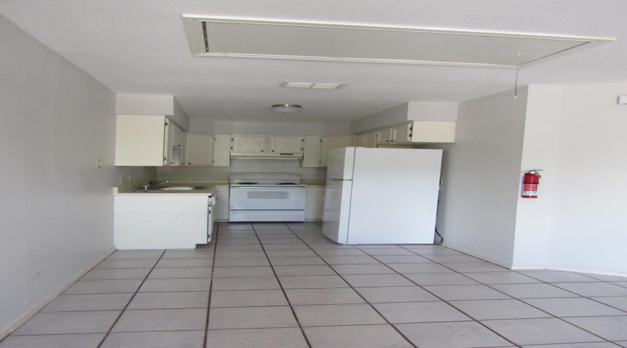 1420 Juarez Ave, Laredo, Texas 78040, 2 Bedrooms Bedrooms, 4 Rooms Rooms,1 BathroomBathrooms,Residential,For Rent,1420 Juarez Ave,20253412
