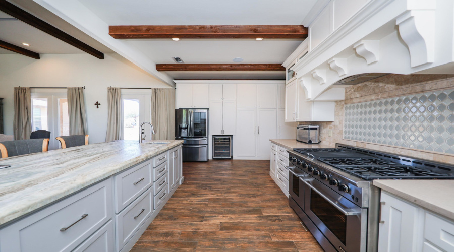 503 Jefferies Rd., LAREDO, Texas 78045, 3 Bedrooms Bedrooms, 6 Rooms Rooms,3 BathroomsBathrooms,Residential,For Sale,503 Jefferies Rd.,20253416