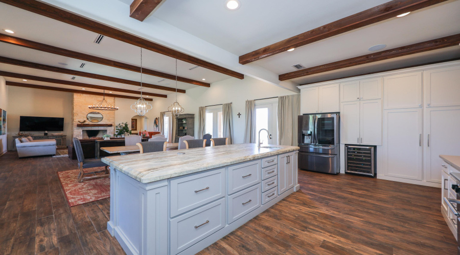 503 Jefferies Rd., LAREDO, Texas 78045, 3 Bedrooms Bedrooms, 6 Rooms Rooms,3 BathroomsBathrooms,Residential,For Sale,503 Jefferies Rd.,20253416