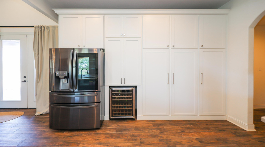 503 Jefferies Rd., LAREDO, Texas 78045, 3 Bedrooms Bedrooms, 6 Rooms Rooms,3 BathroomsBathrooms,Residential,For Sale,503 Jefferies Rd.,20253416