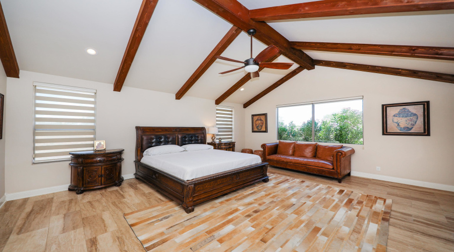 503 Jefferies Rd., LAREDO, Texas 78045, 3 Bedrooms Bedrooms, 6 Rooms Rooms,3 BathroomsBathrooms,Residential,For Sale,503 Jefferies Rd.,20253416