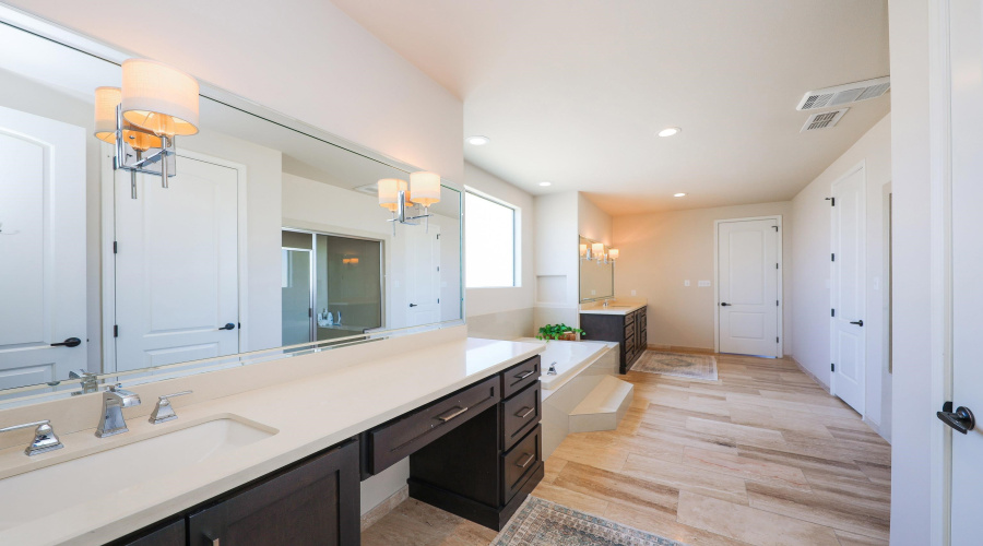 503 Jefferies Rd., LAREDO, Texas 78045, 3 Bedrooms Bedrooms, 6 Rooms Rooms,3 BathroomsBathrooms,Residential,For Sale,503 Jefferies Rd.,20253416