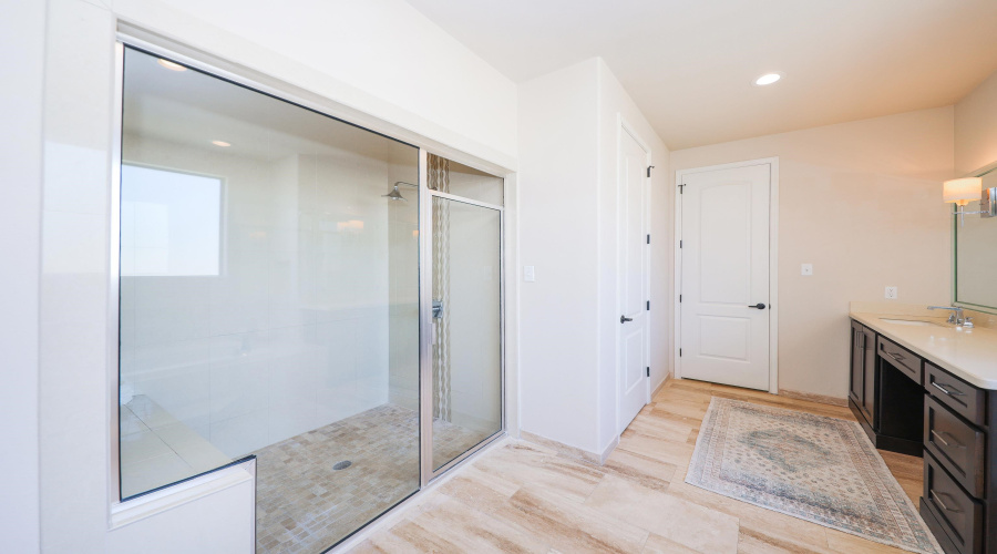 503 Jefferies Rd., LAREDO, Texas 78045, 3 Bedrooms Bedrooms, 6 Rooms Rooms,3 BathroomsBathrooms,Residential,For Sale,503 Jefferies Rd.,20253416