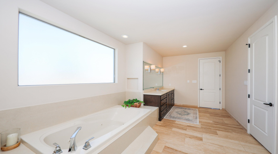 503 Jefferies Rd., LAREDO, Texas 78045, 3 Bedrooms Bedrooms, 6 Rooms Rooms,3 BathroomsBathrooms,Residential,For Sale,503 Jefferies Rd.,20253416