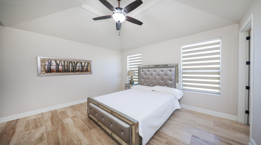 503 Jefferies Rd., LAREDO, Texas 78045, 3 Bedrooms Bedrooms, 6 Rooms Rooms,3 BathroomsBathrooms,Residential,For Sale,503 Jefferies Rd.,20253416