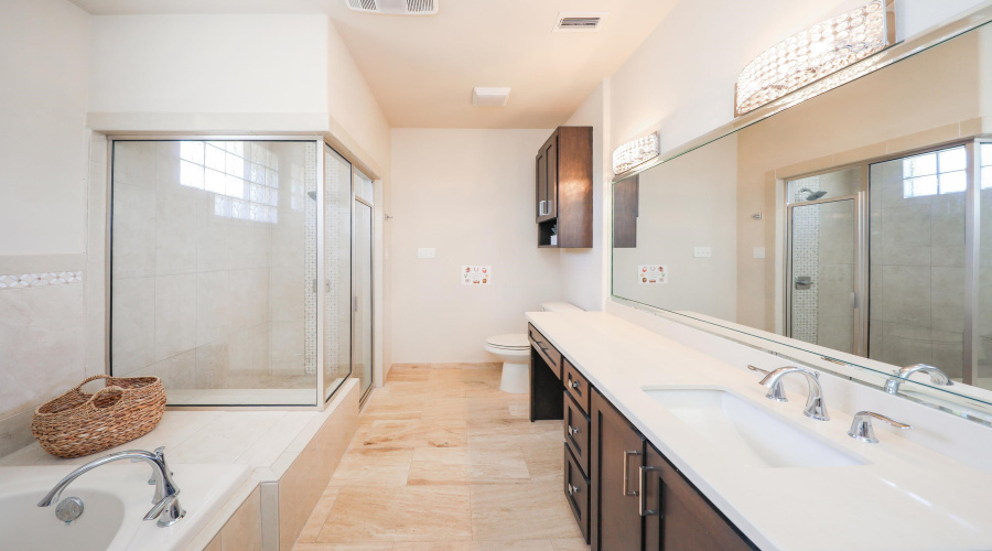 503 Jefferies Rd., LAREDO, Texas 78045, 3 Bedrooms Bedrooms, 6 Rooms Rooms,3 BathroomsBathrooms,Residential,For Sale,503 Jefferies Rd.,20253416