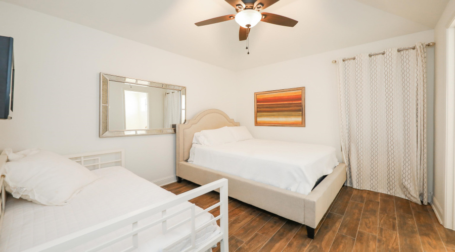 503 Jefferies Rd., LAREDO, Texas 78045, 3 Bedrooms Bedrooms, 6 Rooms Rooms,3 BathroomsBathrooms,Residential,For Sale,503 Jefferies Rd.,20253416