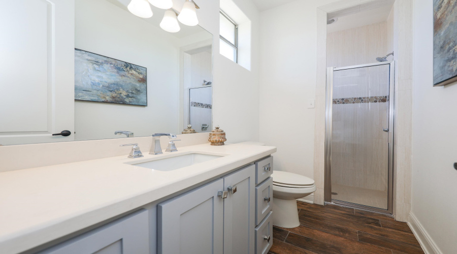 503 Jefferies Rd., LAREDO, Texas 78045, 3 Bedrooms Bedrooms, 6 Rooms Rooms,3 BathroomsBathrooms,Residential,For Sale,503 Jefferies Rd.,20253416