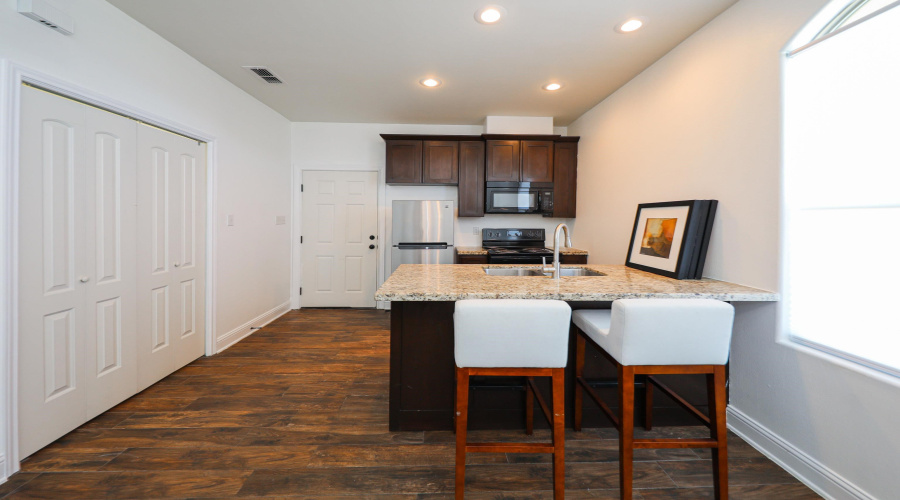 503 Jefferies Rd., LAREDO, Texas 78045, 3 Bedrooms Bedrooms, 6 Rooms Rooms,3 BathroomsBathrooms,Residential,For Sale,503 Jefferies Rd.,20253416