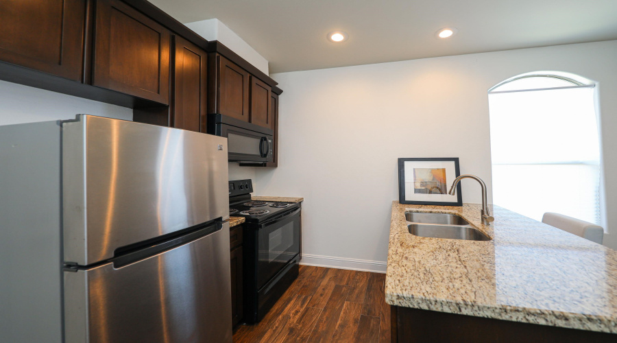 503 Jefferies Rd., LAREDO, Texas 78045, 3 Bedrooms Bedrooms, 6 Rooms Rooms,3 BathroomsBathrooms,Residential,For Sale,503 Jefferies Rd.,20253416