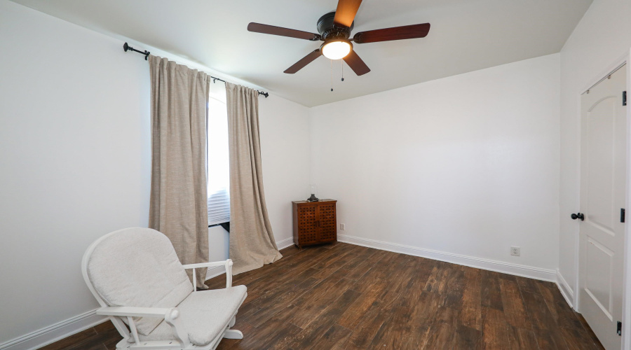 503 Jefferies Rd., LAREDO, Texas 78045, 3 Bedrooms Bedrooms, 6 Rooms Rooms,3 BathroomsBathrooms,Residential,For Sale,503 Jefferies Rd.,20253416