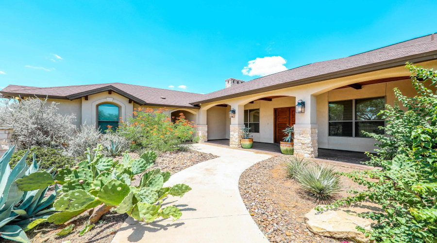 503 Jefferies Rd., LAREDO, Texas 78045, 3 Bedrooms Bedrooms, 6 Rooms Rooms,3 BathroomsBathrooms,Residential,For Sale,503 Jefferies Rd.,20253416