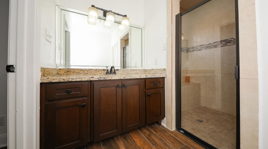 503 Jefferies Rd., LAREDO, Texas 78045, 3 Bedrooms Bedrooms, 6 Rooms Rooms,3 BathroomsBathrooms,Residential,For Sale,503 Jefferies Rd.,20253416